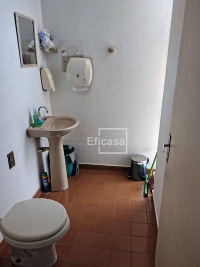 Sala-Conjunto, 61 m² - Foto 5