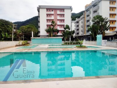 Apartamento, 2 quartos, 70 m² - Foto 4