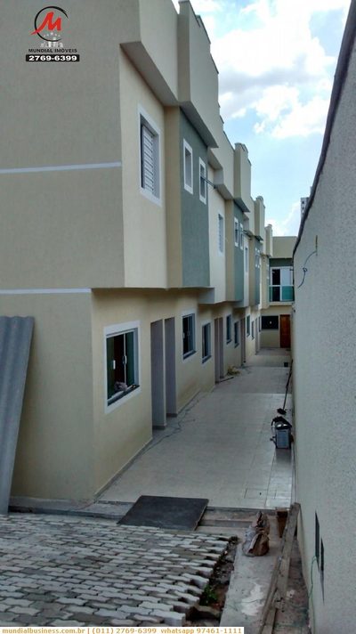 Terreno - Foto 3