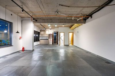 Sala-Conjunto, 68 m² - Foto 4