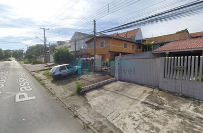 Terreno, 420 m² - Foto 4