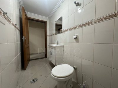 Sobrado, 3 quartos, 111 m² - Foto 4