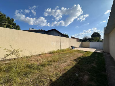 Casa, 3 quartos, 301 m² - Foto 3