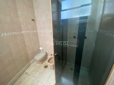 Apartamento, 4 quartos, 184 m² - Foto 2
