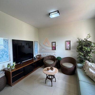 Apartamento, 3 quartos, 148 m² - Foto 3