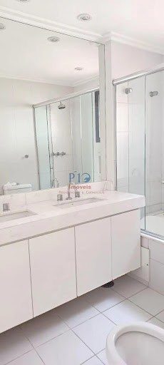 Apartamento, 3 quartos, 168 m² - Foto 2