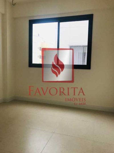 Apartamento, 3 quartos, 1 m² - Foto 1