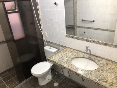 Apartamento, 4 quartos, 205 m² - Foto 5