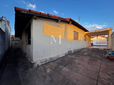 Casa, 4 quartos - Foto 4