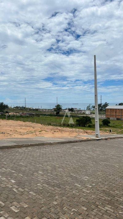 Loteamento e Condomínio, 327 m² - Foto 2