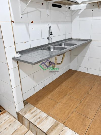 Loja-Salão, 90 m² - Foto 5
