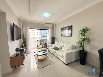 Apartamento, 2 quartos, 70 m² - Foto 2