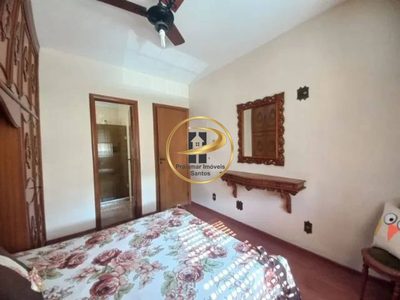 Apartamento, 3 quartos, 120 m² - Foto 5