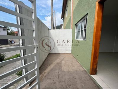 Casa, 3 quartos, 7400 m² - Foto 2
