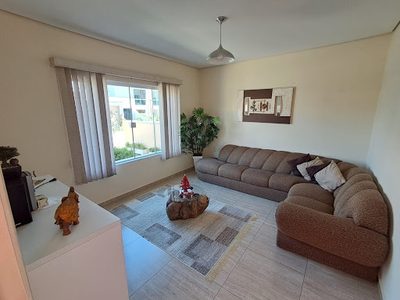 Casa de Condomínio, 2 quartos - Foto 3