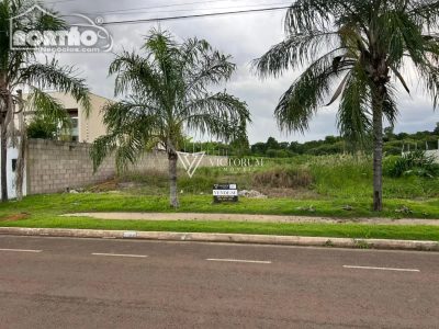 Casa, 461 m² - Foto 3