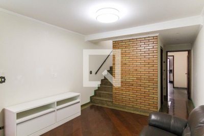 Casa, 3 quartos, 125 m² - Foto 3