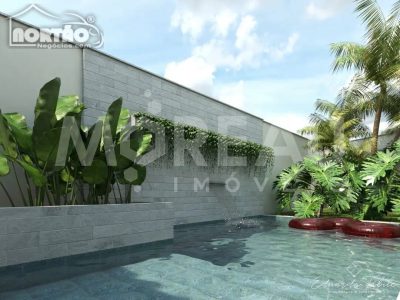 Casa, 4 quartos, 197 m² - Foto 4
