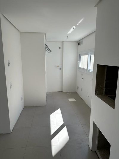 Apartamento, 1 quarto, 54 m² - Foto 4