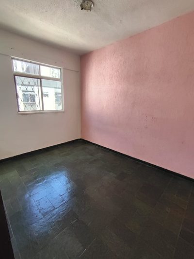 Apartamento, 2 quartos, 48 m² - Foto 2