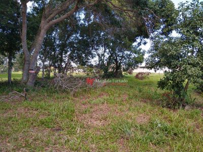 Terreno, 510 m² - Foto 3
