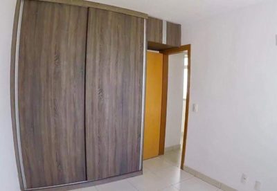 Apartamento, 2 quartos, 56 m² - Foto 5