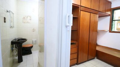 Casa, 4 quartos, 188 m² - Foto 3