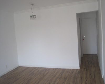 Apartamento, 2 quartos, 70 m² - Foto 5