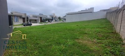 Terreno - Foto 4