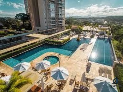 Apartamento, 3 quartos, 78 m² - Foto 1
