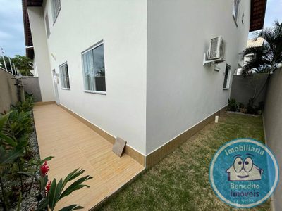 Apartamento, 3 quartos, 103 m² - Foto 3