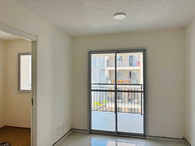 Apartamento, 3 quartos, 69 m² - Foto 3