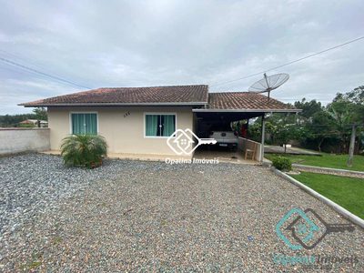 Sobrado, 3 quartos, 187 m² - Foto 4