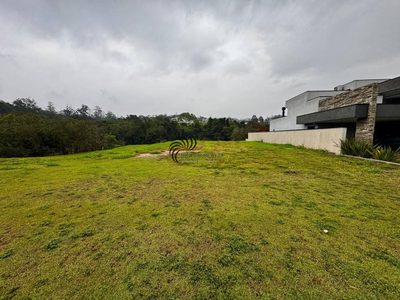 Loteamento e Condomínio, 820 m² - Foto 1