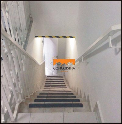 Loja-Salão, 67 m² - Foto 4
