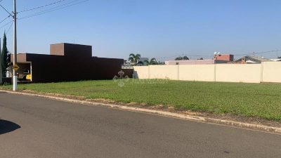 Terreno, 250 m² - Foto 5