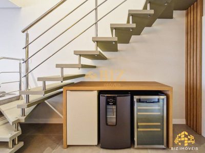 Sobrado, 2 quartos, 90 m² - Foto 5
