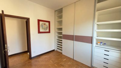 Apartamento, 2 quartos, 90 m² - Foto 1