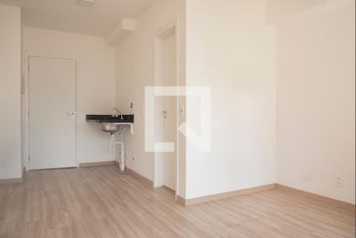 Kitnet-Studio, 25 m² - Foto 4