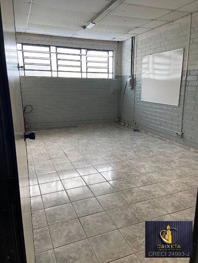 Depósito-Galpão - Foto 4