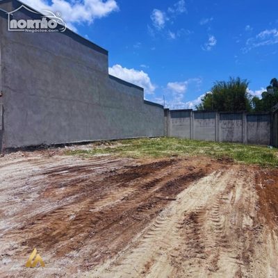 Casa, 250 m² - Foto 2