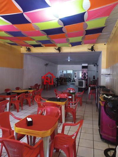 Prédio Inteiro, 293 m² - Foto 2