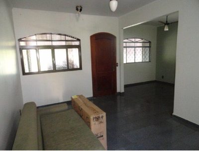 Casa, 4 quartos, 261 m² - Foto 5
