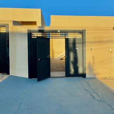 Casa, 3 quartos, 98 m² - Foto 1