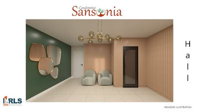 Kitnet-Studio, 27 m² - Foto 5