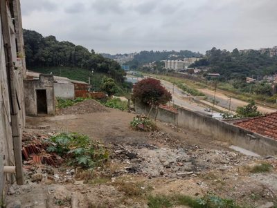 Terreno - Foto 1