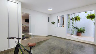 Casa, 190 m² - Foto 3