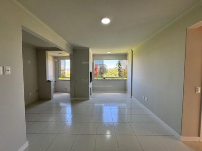 Apartamento, 2 quartos - Foto 4