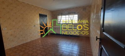 Casa, 3 quartos, 270 m² - Foto 4