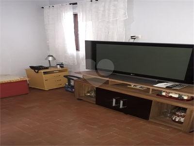 Casa, 3 quartos, 120 m² - Foto 2